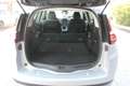 Renault Grand Scenic Grand Scenic 1.7 blue dci Business 120cv Gris - thumbnail 26