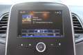 Renault Grand Scenic Grand Scenic 1.7 blue dci Business 120cv Gris - thumbnail 36
