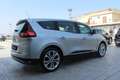 Renault Grand Scenic Grand Scenic 1.7 blue dci Business 120cv Gris - thumbnail 2