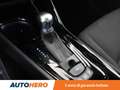 Toyota C-HR 1.8 Hybrid Trend FHEV Argento - thumbnail 25
