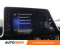 Toyota C-HR 1.8 Hybrid Trend FHEV Argento - thumbnail 23