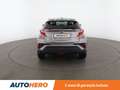 Toyota C-HR 1.8 Hybrid Trend FHEV Argento - thumbnail 5
