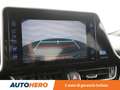 Toyota C-HR 1.8 Hybrid Trend FHEV Argento - thumbnail 29