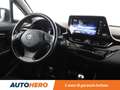 Toyota C-HR 1.8 Hybrid Trend FHEV Argento - thumbnail 13