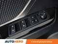 Toyota C-HR 1.8 Hybrid Trend FHEV Argento - thumbnail 30