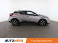 Toyota C-HR 1.8 Hybrid Trend FHEV Argento - thumbnail 7