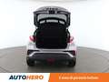 Toyota C-HR 1.8 Hybrid Trend FHEV Argento - thumbnail 17