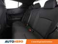 Toyota C-HR 1.8 Hybrid Trend FHEV Argento - thumbnail 14