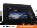 Toyota C-HR 1.8 Hybrid Trend FHEV Argento - thumbnail 21