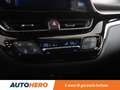 Toyota C-HR 1.8 Hybrid Trend FHEV Argento - thumbnail 24