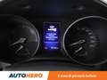 Toyota C-HR 1.8 Hybrid Trend FHEV Argento - thumbnail 20