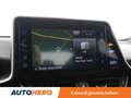 Toyota C-HR 1.8 Hybrid Trend FHEV Argento - thumbnail 22
