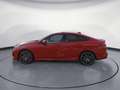BMW 220i Gran Coupe Edition Colorvision *Navi*Rückfa Rouge - thumbnail 3
