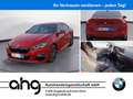 BMW 220i Gran Coupe Edition Colorvision *Navi*Rückfa Rouge - thumbnail 1