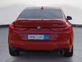 BMW 220i Gran Coupe Edition Colorvision *Navi*Rückfa Rouge - thumbnail 5