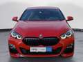 BMW 220i Gran Coupe Edition Colorvision *Navi*Rückfa Rouge - thumbnail 7