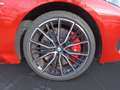 BMW 220i Gran Coupe Edition Colorvision *Navi*Rückfa Rouge - thumbnail 12