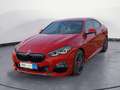 BMW 220i Gran Coupe Edition Colorvision *Navi*Rückfa Rouge - thumbnail 2