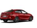 BMW Sonstige 220i Gran Coupe Edition Colorvision *Navi*Rückfa Rot - thumbnail 5