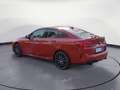 BMW 220i Gran Coupe Edition Colorvision *Navi*Rückfa Rouge - thumbnail 4