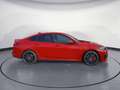BMW 220i Gran Coupe Edition Colorvision *Navi*Rückfa Rouge - thumbnail 6