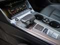 Audi A6 design 45TFSI Stroni LED Navi RFK LEDER Blau - thumbnail 13