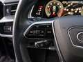 Audi A6 design 45TFSI Stroni LED Navi RFK LEDER Blau - thumbnail 15