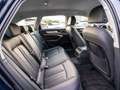 Audi A6 design 45TFSI Stroni LED Navi RFK LEDER Blau - thumbnail 7