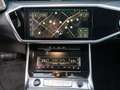Audi A6 design 45TFSI Stroni LED Navi RFK LEDER Blau - thumbnail 12