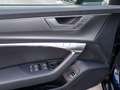 Audi A6 design 45TFSI Stroni LED Navi RFK LEDER Blau - thumbnail 10