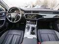 Audi A6 design 45TFSI Stroni LED Navi RFK LEDER Blau - thumbnail 6