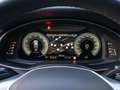 Audi A6 design 45TFSI Stroni LED Navi RFK LEDER Blau - thumbnail 14