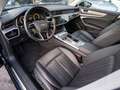 Audi A6 design 45TFSI Stroni LED Navi RFK LEDER Blau - thumbnail 11