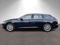 Audi A6 design 45TFSI Stroni LED Navi RFK LEDER Blau - thumbnail 3