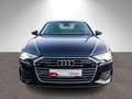 Audi A6 design 45TFSI Stroni LED Navi RFK LEDER Blau - thumbnail 4
