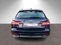 Audi A6 design 45TFSI Stroni LED Navi RFK LEDER Blau - thumbnail 5