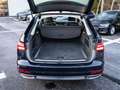 Audi A6 design 45TFSI Stroni LED Navi RFK LEDER Blau - thumbnail 8