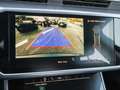 Audi A6 design 45TFSI Stroni LED Navi RFK LEDER Blau - thumbnail 18