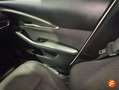 Mazda CX-30 e-SKYACTIV-G 2.0 90 kW 2WD Zenith Safety Blanco - thumbnail 12