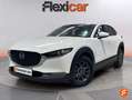 Mazda CX-30 e-SKYACTIV-G 2.0 90 kW 2WD Zenith Safety Blanco - thumbnail 3