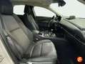 Mazda CX-30 e-SKYACTIV-G 2.0 90 kW 2WD Zenith Safety Blanco - thumbnail 13