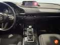 Mazda CX-30 e-SKYACTIV-G 2.0 90 kW 2WD Zenith Safety Blanco - thumbnail 17
