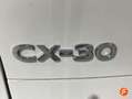 Mazda CX-30 e-SKYACTIV-G 2.0 90 kW 2WD Zenith Safety Blanco - thumbnail 10