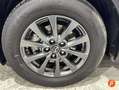 Mazda CX-30 e-SKYACTIV-G 2.0 90 kW 2WD Zenith Safety Blanco - thumbnail 25