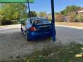 Subaru WRX IMPRESA WRX DA 300 CV MOTORE NUOVO 1 PROPIETARIO plava - thumbnail 6
