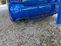 Subaru WRX IMPRESA WRX DA 300 CV MOTORE NUOVO 1 PROPIETARIO plava - thumbnail 4