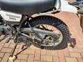 Yamaha XT 250 Wit - thumbnail 10