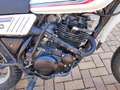 Yamaha XT 250 Wit - thumbnail 9