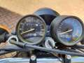 Yamaha XT 250 Wit - thumbnail 6