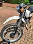 Yamaha XT 250 Wit - thumbnail 11